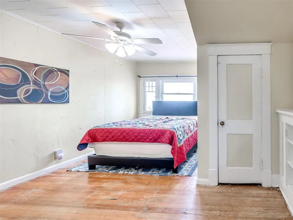 Photo 28 — 424 W 7th Street, Stroud, OK 74079