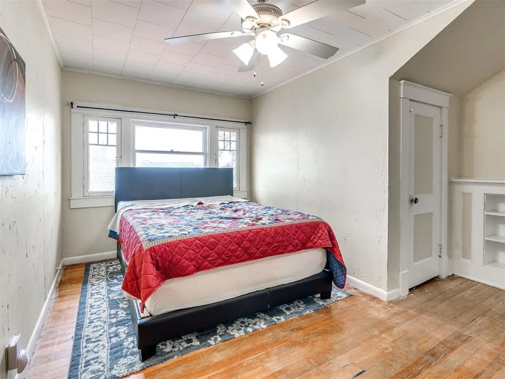 Photo 29 — 424 W 7th Street, Stroud, OK 74079