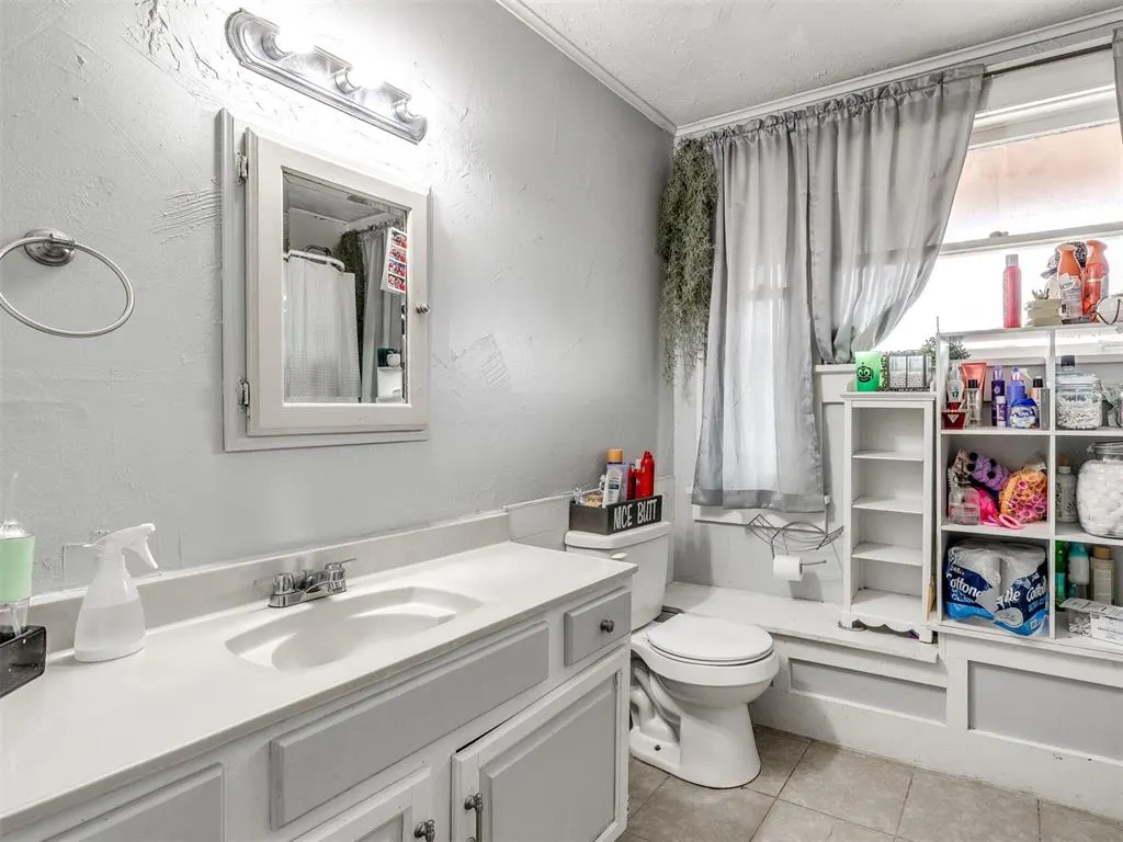 Photo 30 — 424 W 7th Street, Stroud, OK 74079