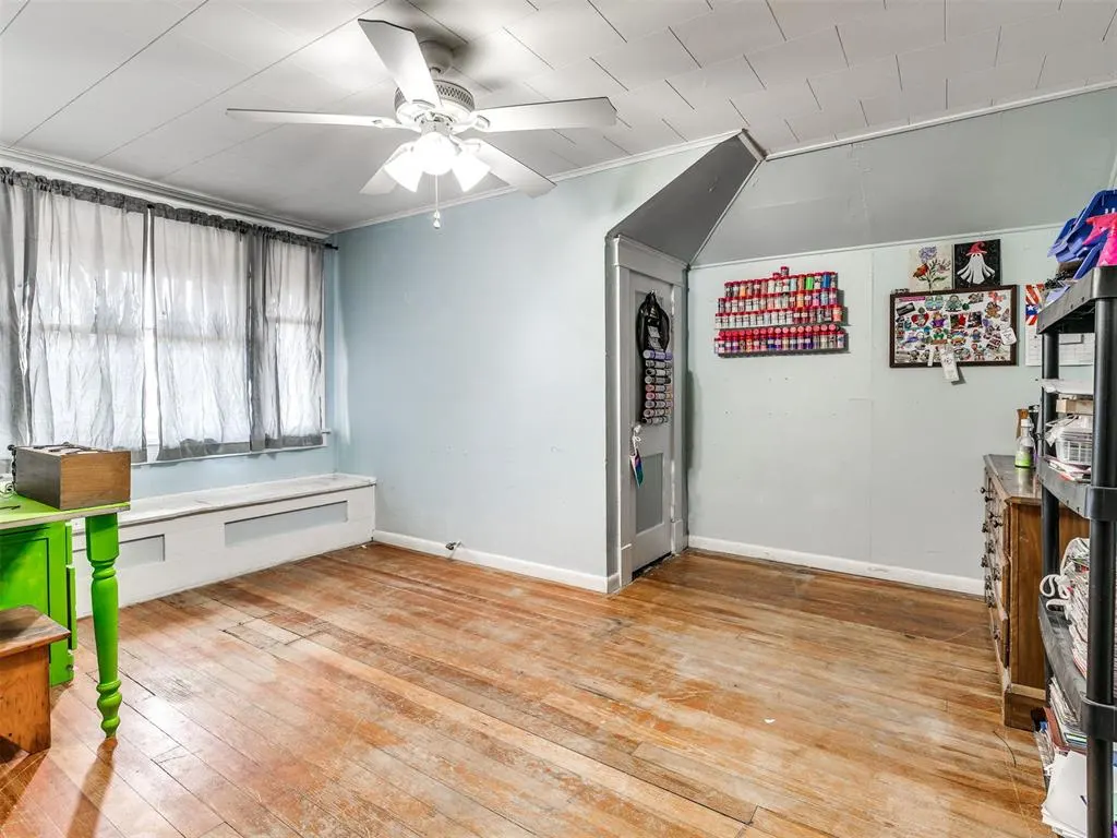 Photo 32 — 424 W 7th Street, Stroud, OK 74079