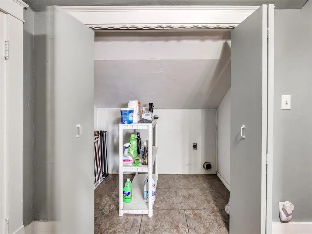 Photo 33 — 424 W 7th Street, Stroud, OK 74079