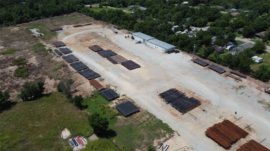 Photo 28 — 701 W Broadway Avenue, Seminole, OK 74868