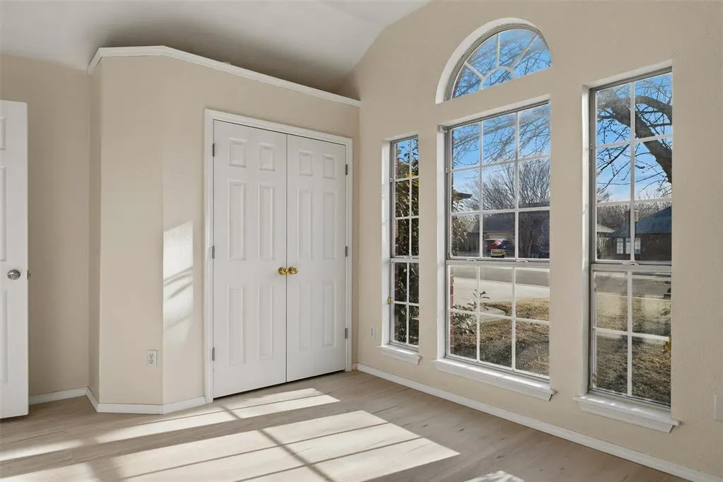 Photo 18 — 1701 Craig Boulevard, Edmond, OK 73003