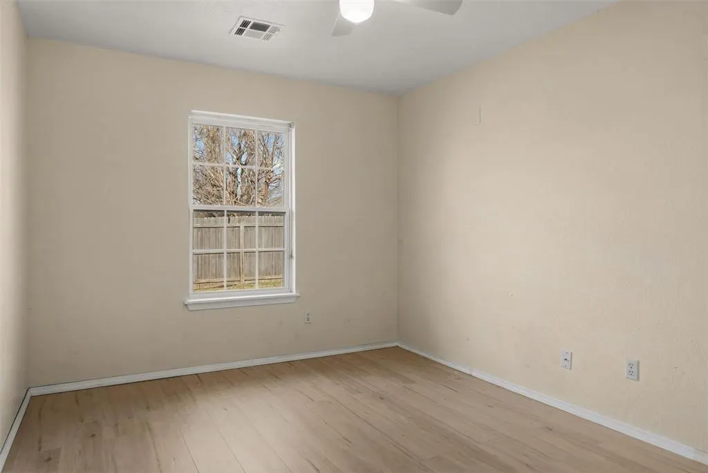 Photo 20 — 1701 Craig Boulevard, Edmond, OK 73003