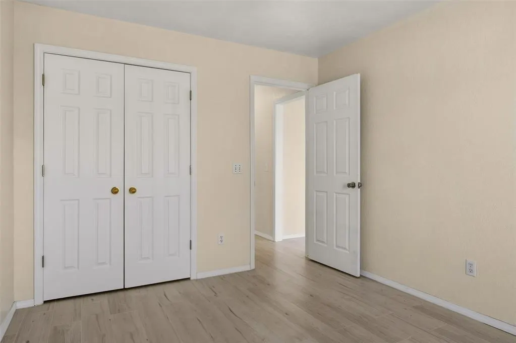 Photo 21 — 1701 Craig Boulevard, Edmond, OK 73003