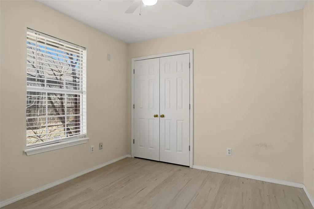 Photo 22 — 1701 Craig Boulevard, Edmond, OK 73003