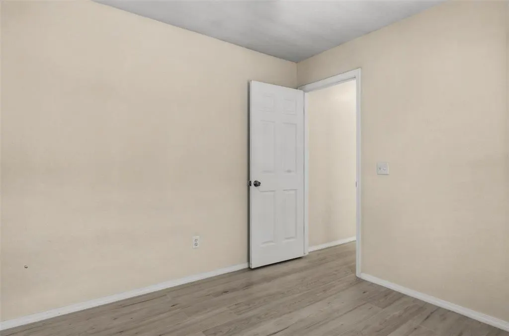 Photo 23 — 1701 Craig Boulevard, Edmond, OK 73003