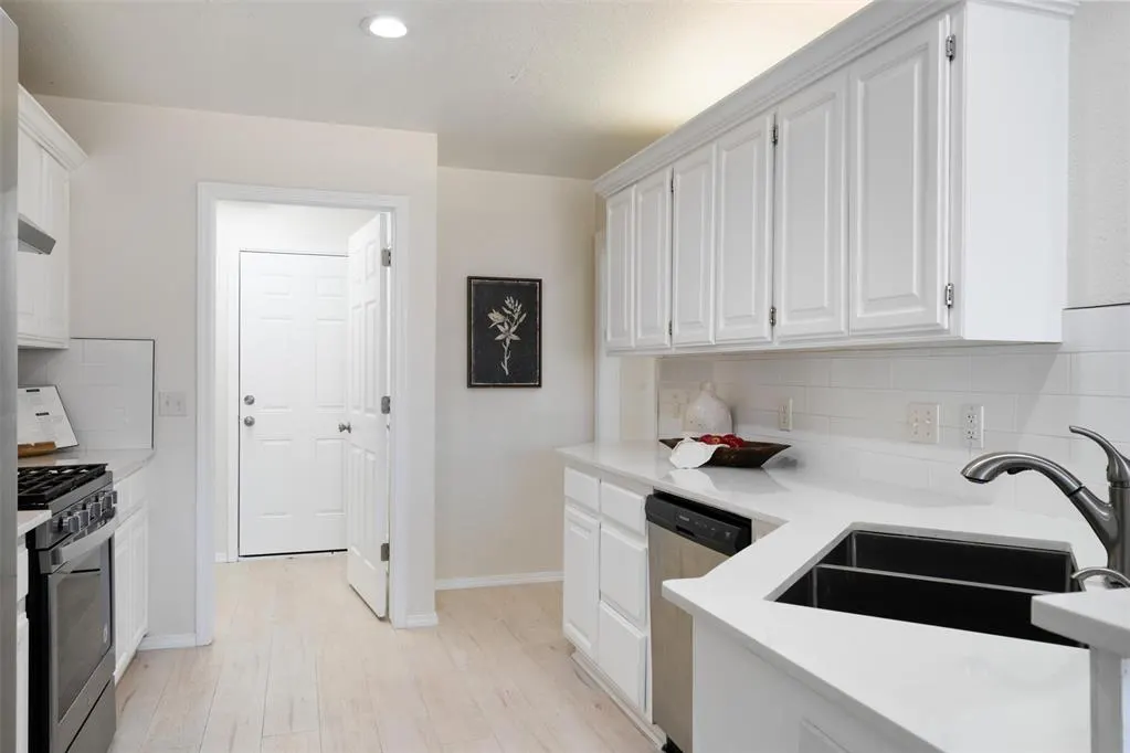 Photo 6 — 1701 Craig Boulevard, Edmond, OK 73003
