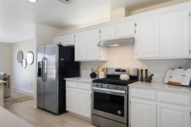 Photo 7 — 1701 Craig Boulevard, Edmond, OK 73003