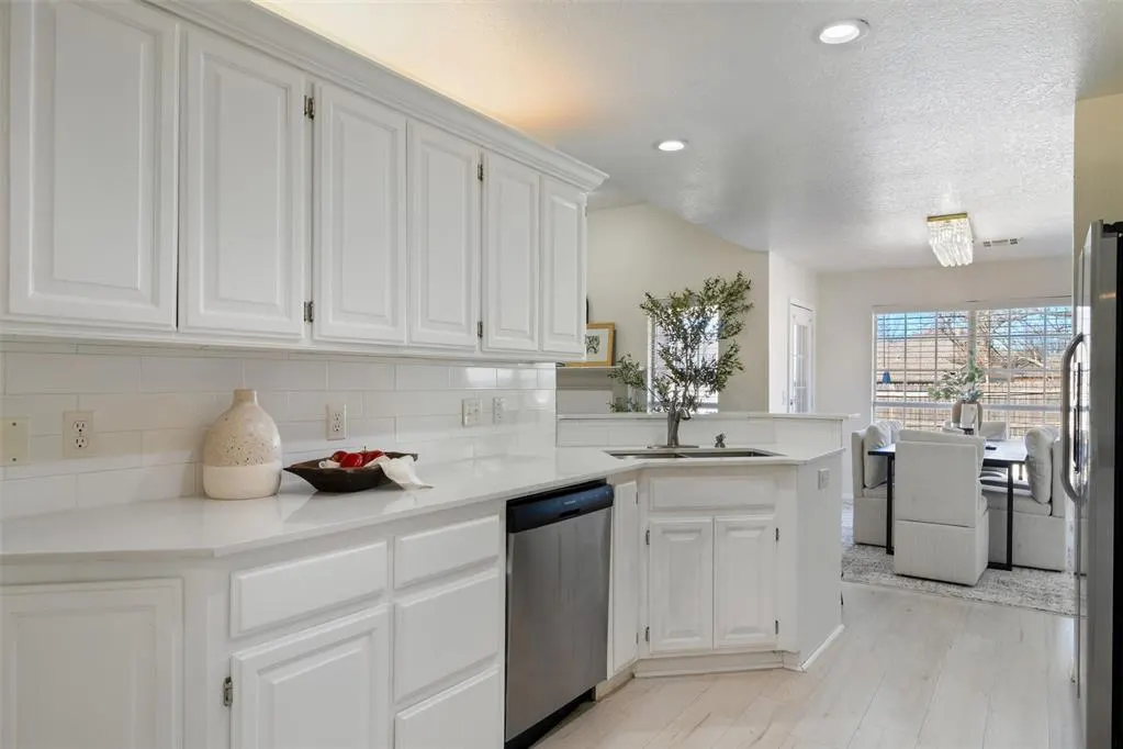 Photo 8 — 1701 Craig Boulevard, Edmond, OK 73003