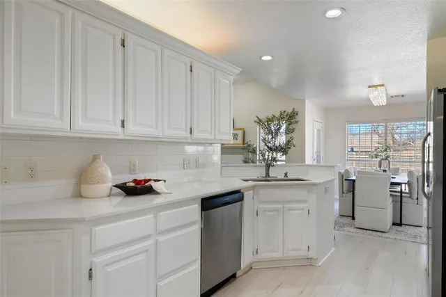 Photo 8 — 1701 Craig Boulevard, Edmond, OK 73003