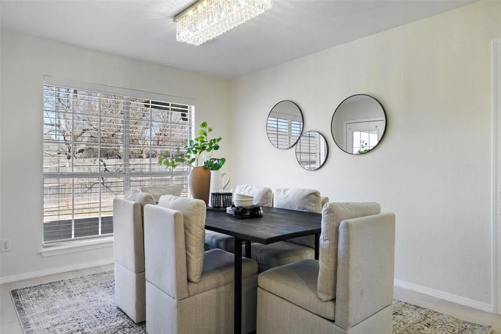 Photo 10 — 1701 Craig Boulevard, Edmond, OK 73003