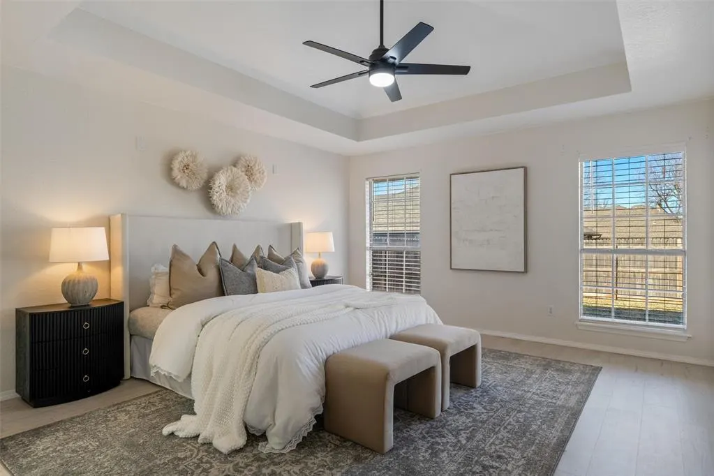 Photo 12 — 1701 Craig Boulevard, Edmond, OK 73003