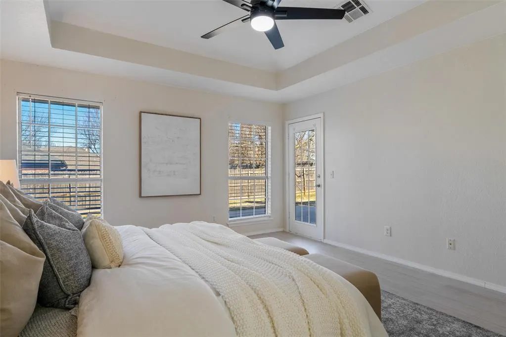 Photo 13 — 1701 Craig Boulevard, Edmond, OK 73003