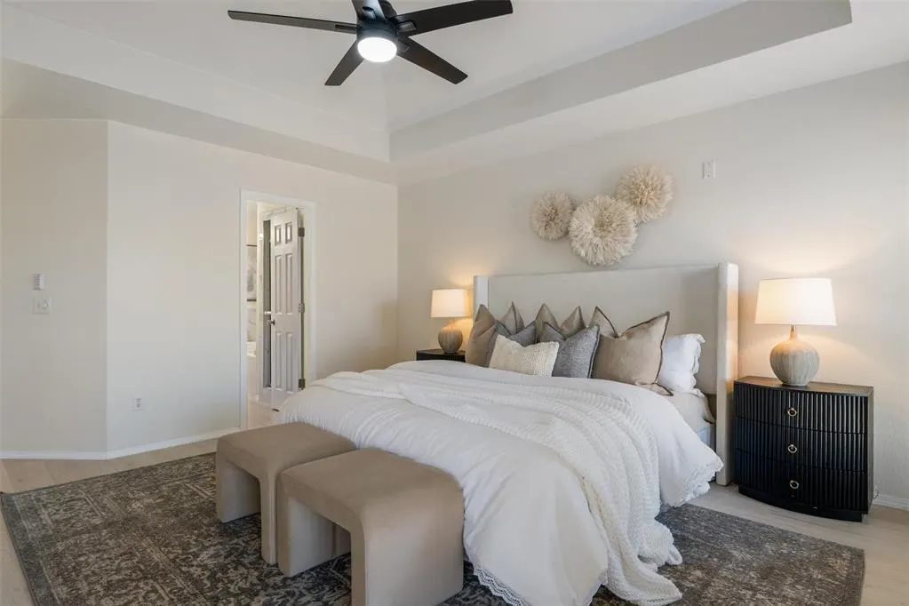 Photo 14 — 1701 Craig Boulevard, Edmond, OK 73003