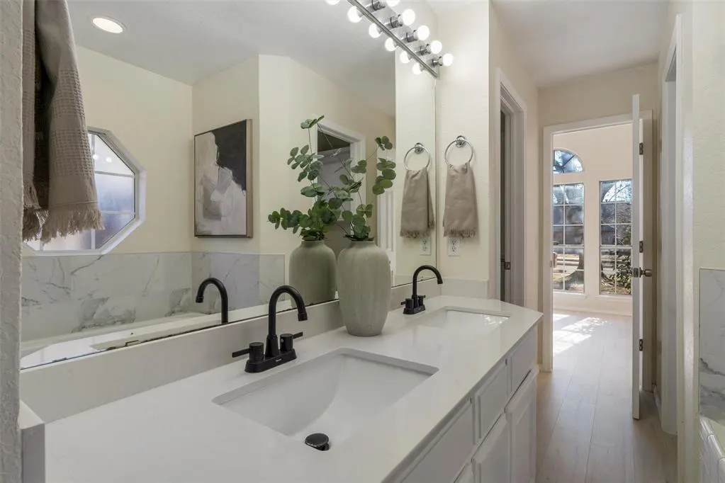Photo 15 — 1701 Craig Boulevard, Edmond, OK 73003