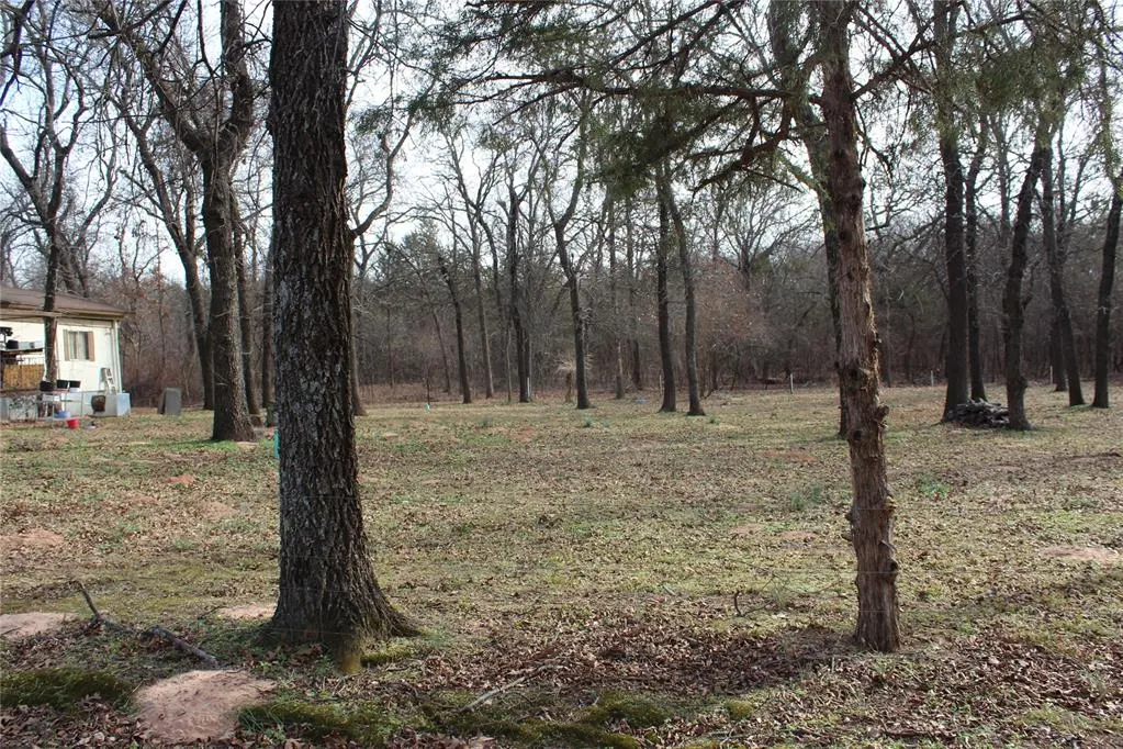 Photo 2 — 3803 NE 120th Avenue, Norman, OK 73026