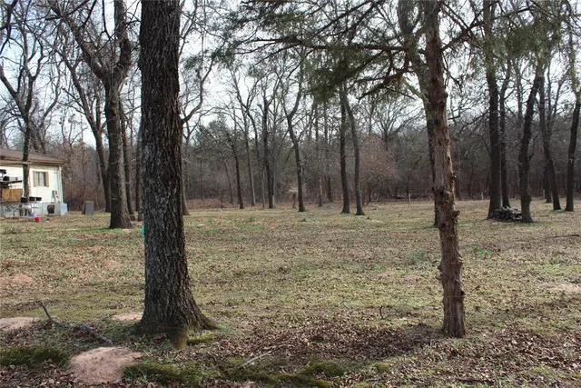 Photo 2 — 3803 NE 120th Avenue, Norman, OK 73026