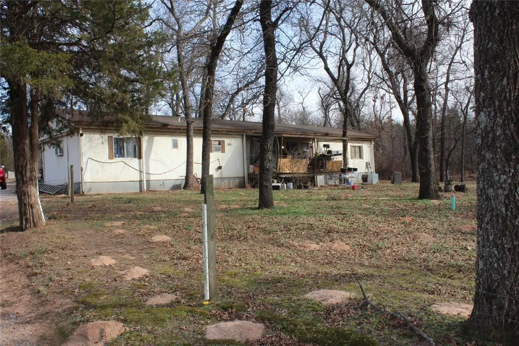 Photo 3 — 3803 NE 120th Avenue, Norman, OK 73026