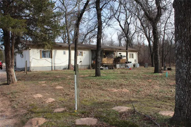 Photo 3 — 3803 NE 120th Avenue, Norman, OK 73026