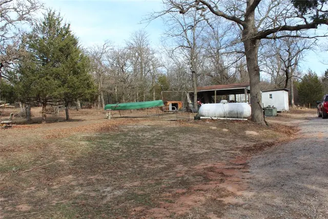 Photo 4 — 3803 NE 120th Avenue, Norman, OK 73026