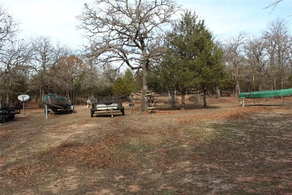 Photo 5 — 3803 NE 120th Avenue, Norman, OK 73026