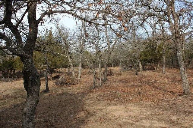 Photo 7 — 3803 NE 120th Avenue, Norman, OK 73026