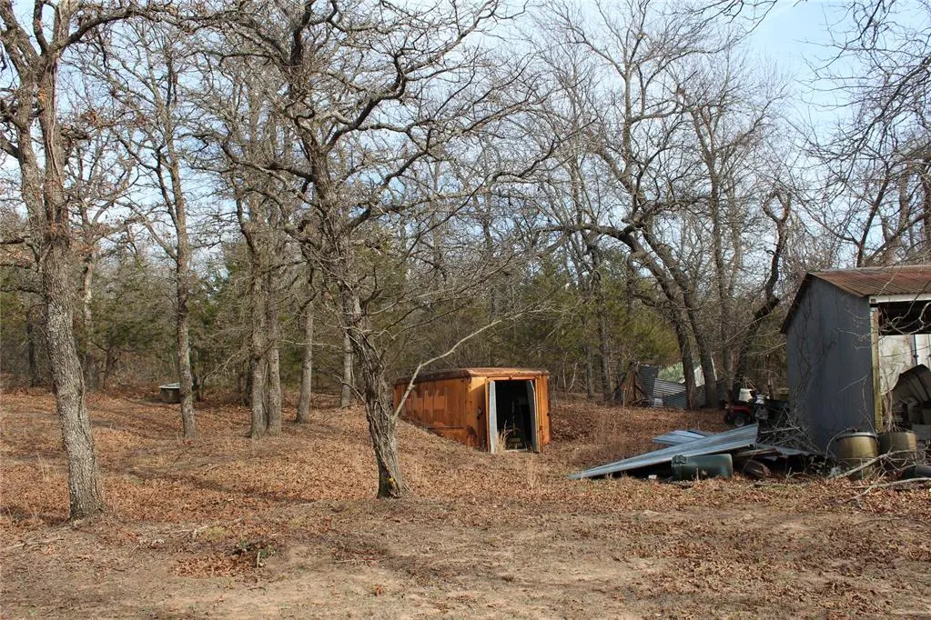 Photo 8 — 3803 NE 120th Avenue, Norman, OK 73026