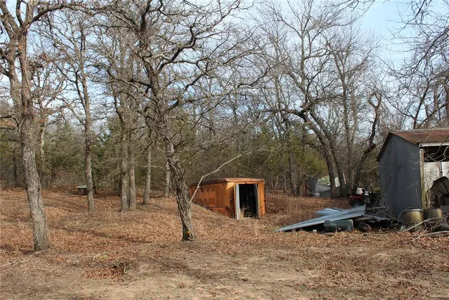 Photo 8 — 3803 NE 120th Avenue, Norman, OK 73026