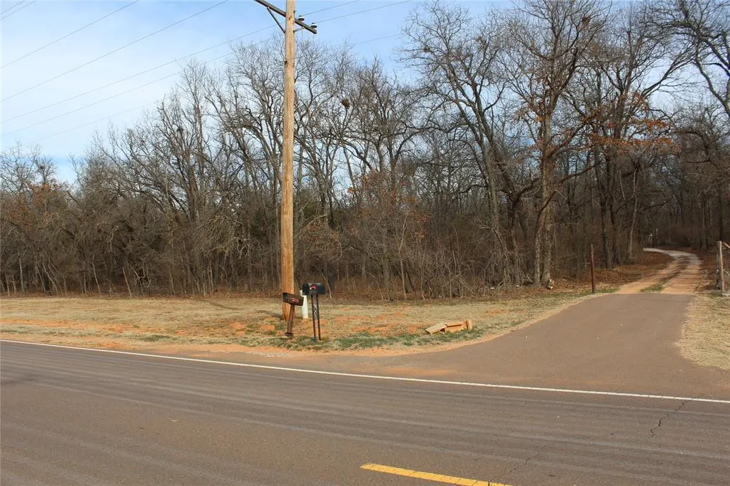 Photo 10 — 3803 NE 120th Avenue, Norman, OK 73026