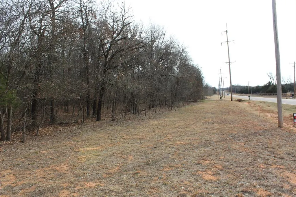 Photo 11 — 3803 NE 120th Avenue, Norman, OK 73026