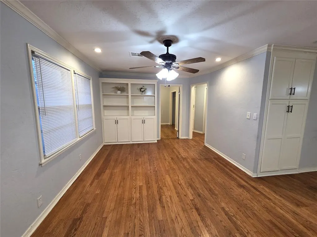 Photo 3 — 4701 N Independence Avenue, Oklahoma City, OK 73112