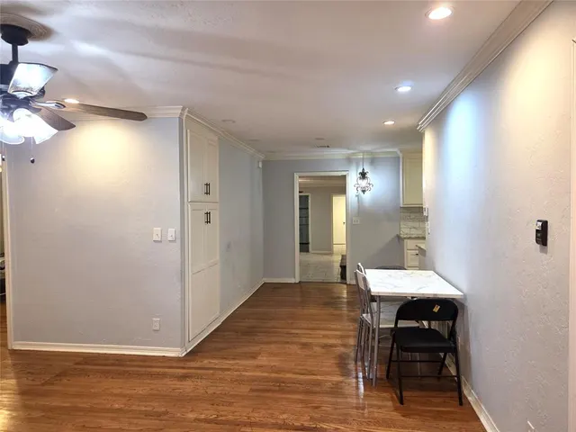 Photo 4 — 4701 N Independence Avenue, Oklahoma City, OK 73112