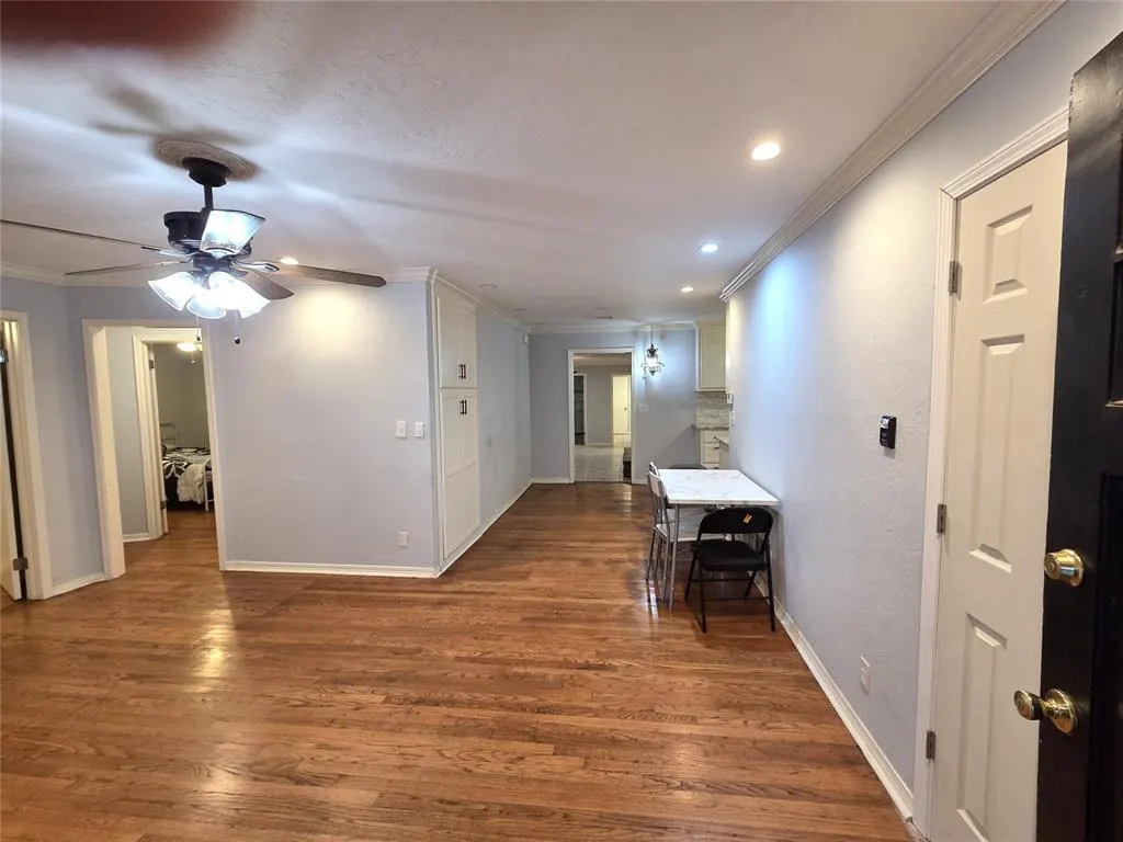 Photo 5 — 4701 N Independence Avenue, Oklahoma City, OK 73112