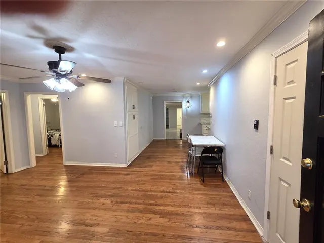 Photo 5 — 4701 N Independence Avenue, Oklahoma City, OK 73112