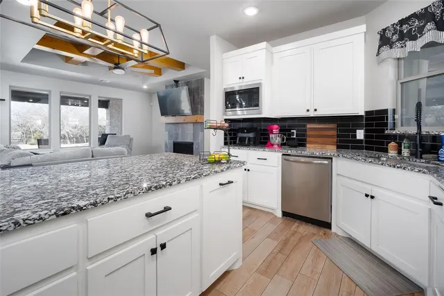 Photo 8 — 397 Fleenor Lane, Newcastle, OK 73065