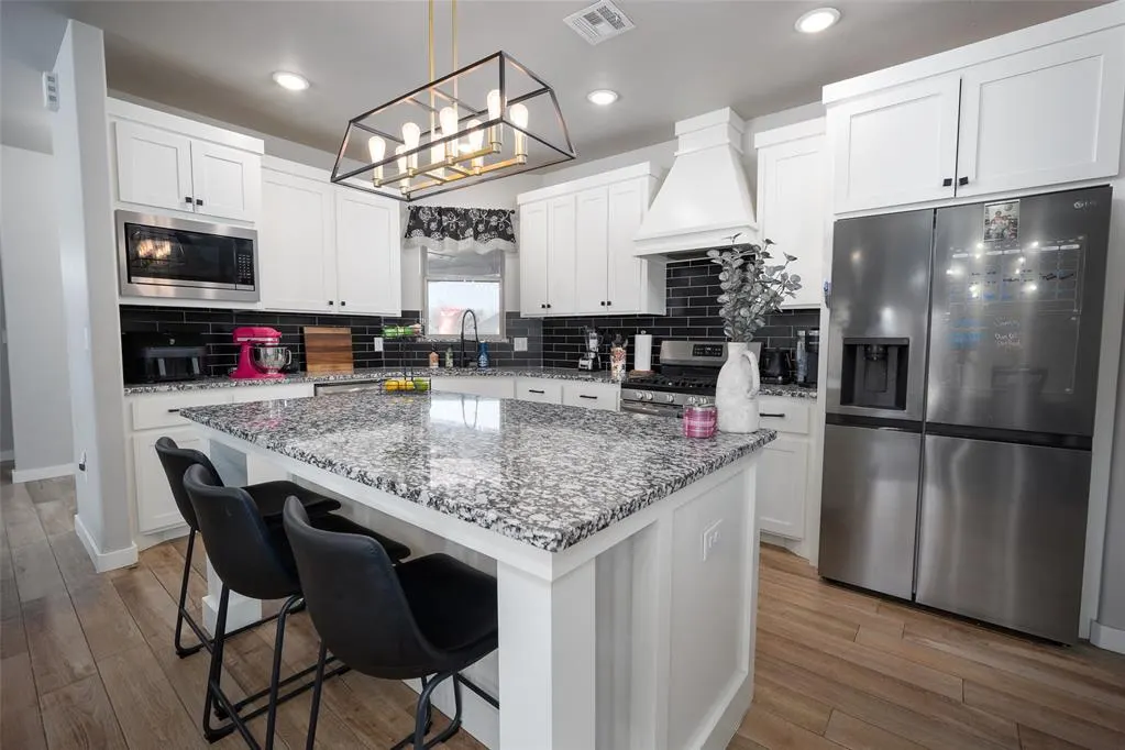 Photo 10 — 397 Fleenor Lane, Newcastle, OK 73065
