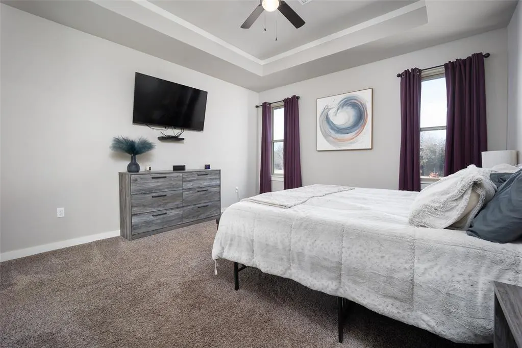 Photo 12 — 397 Fleenor Lane, Newcastle, OK 73065