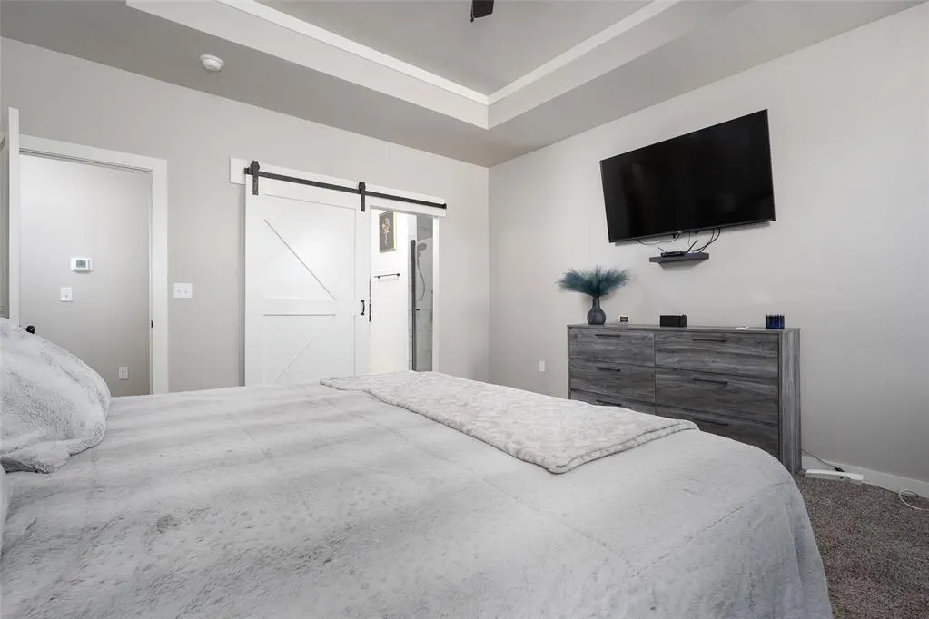 Photo 13 — 397 Fleenor Lane, Newcastle, OK 73065