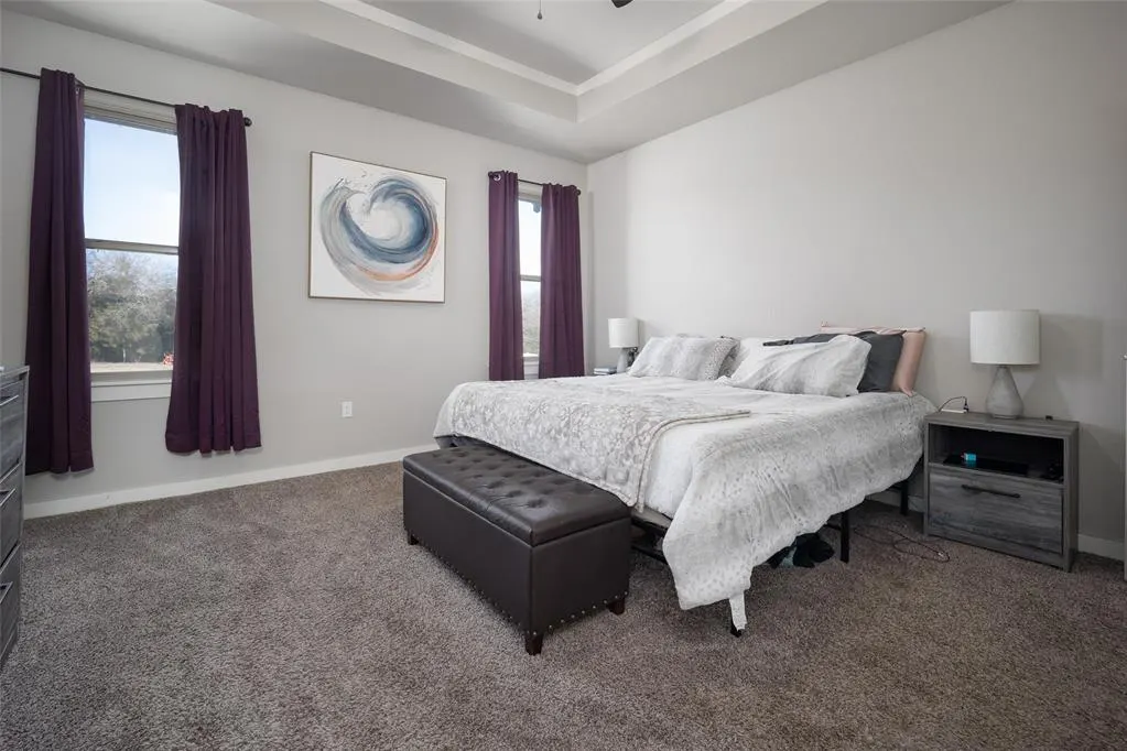 Photo 14 — 397 Fleenor Lane, Newcastle, OK 73065