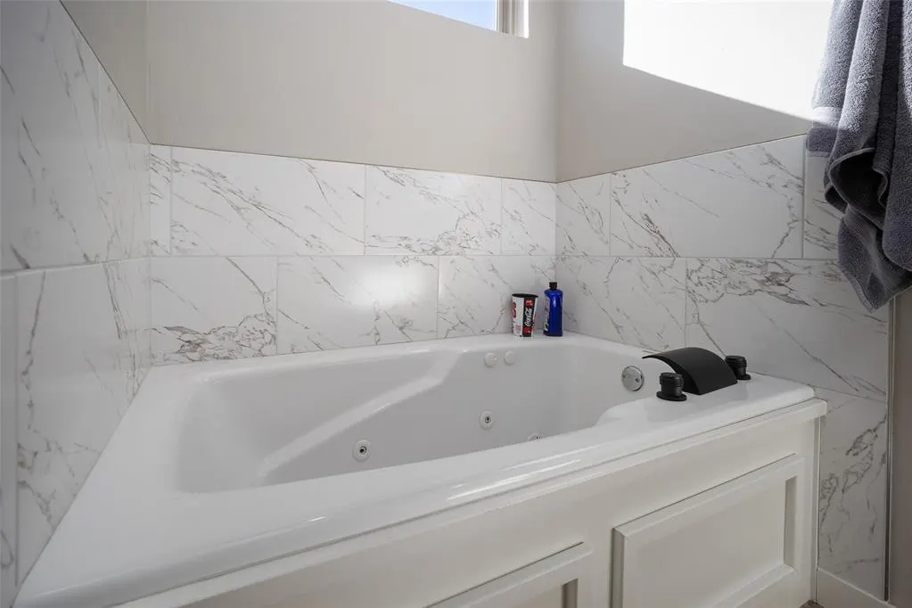 Photo 17 — 397 Fleenor Lane, Newcastle, OK 73065