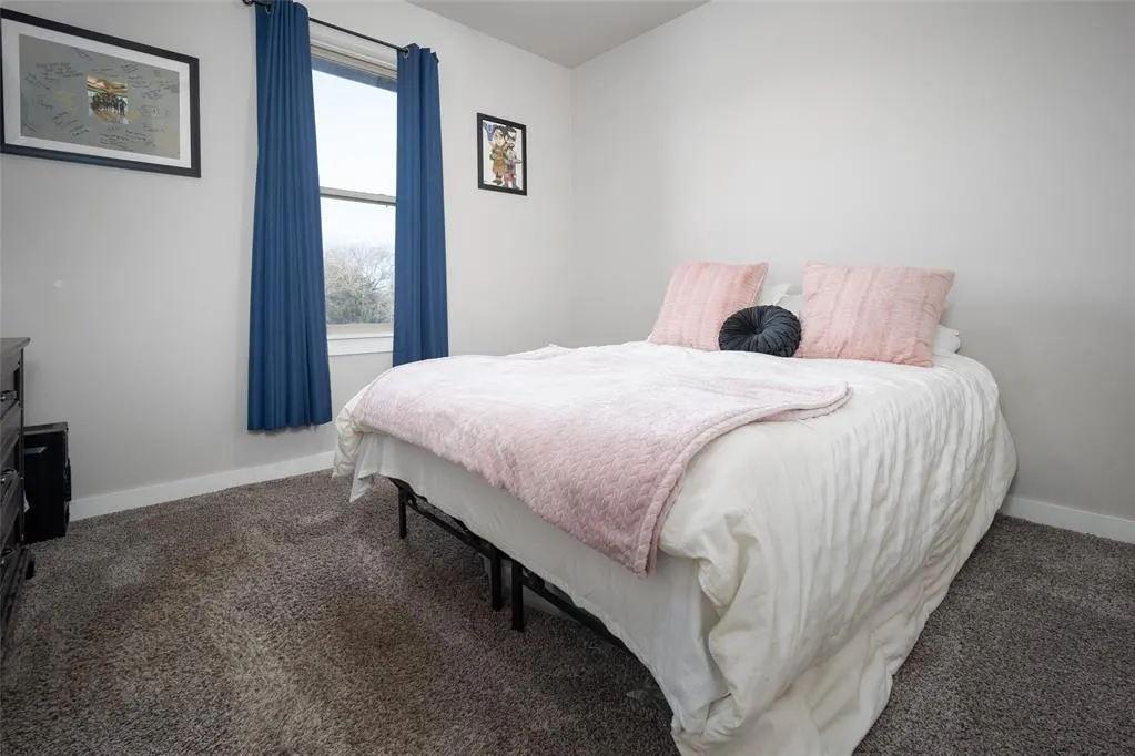 Photo 22 — 397 Fleenor Lane, Newcastle, OK 73065