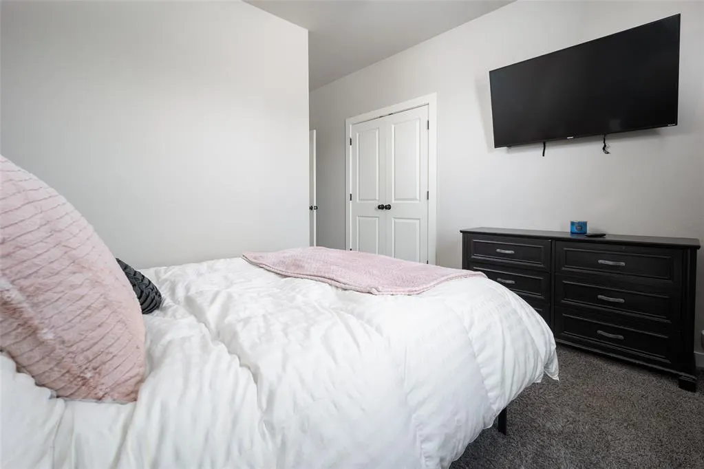 Photo 23 — 397 Fleenor Lane, Newcastle, OK 73065