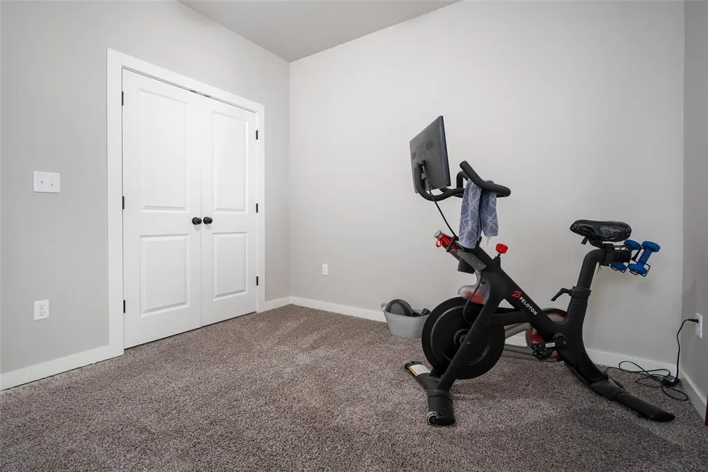 Photo 24 — 397 Fleenor Lane, Newcastle, OK 73065