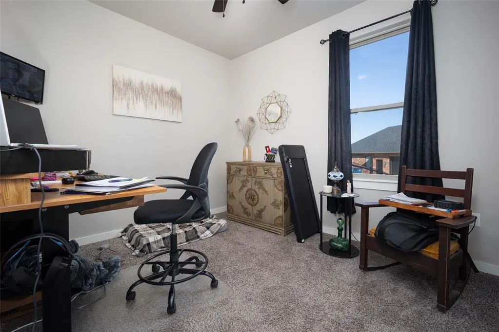 Photo 25 — 397 Fleenor Lane, Newcastle, OK 73065