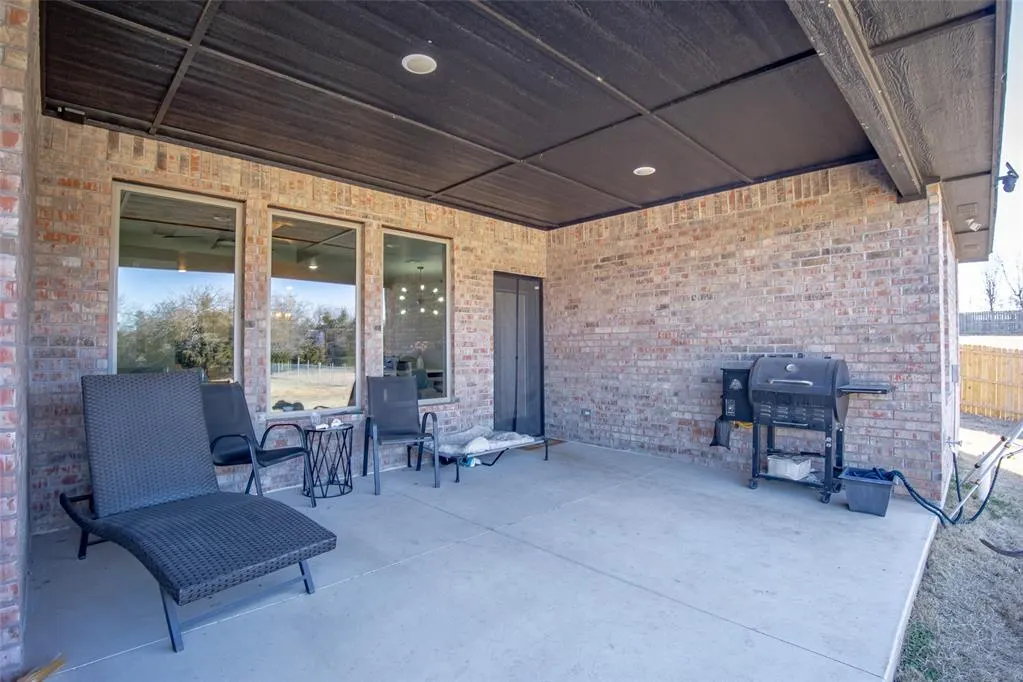 Photo 28 — 397 Fleenor Lane, Newcastle, OK 73065