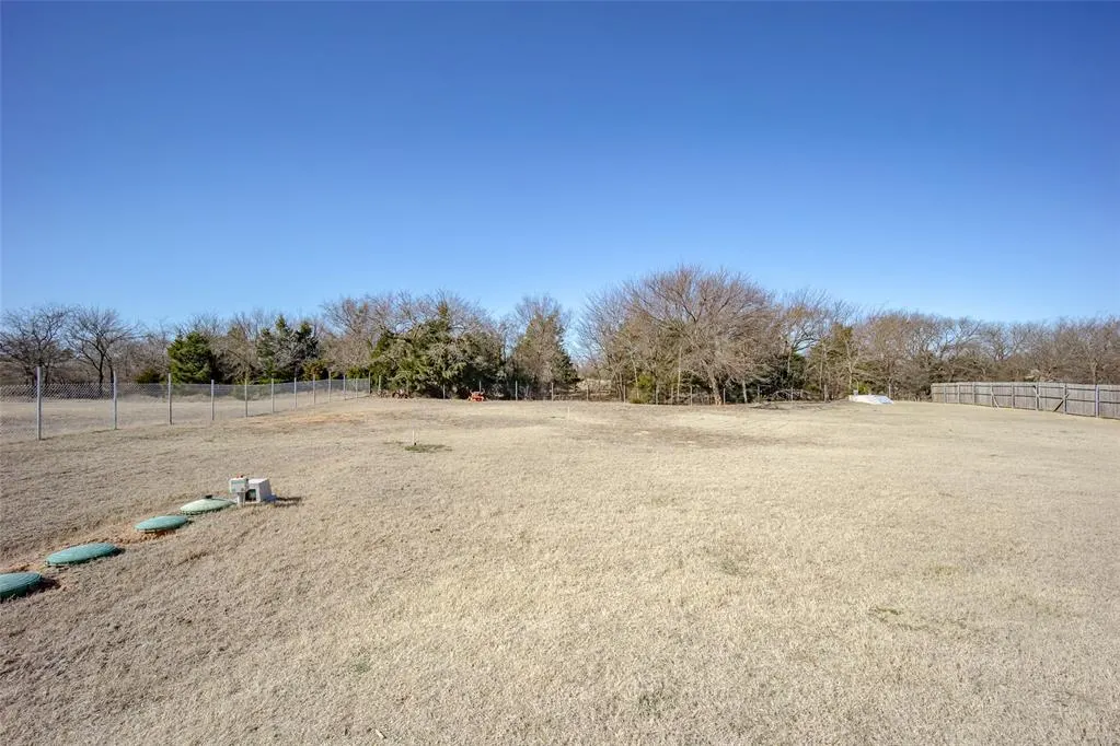 Photo 29 — 397 Fleenor Lane, Newcastle, OK 73065