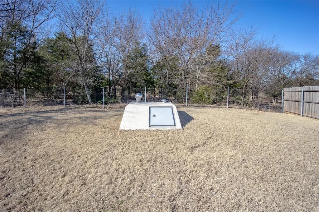 Photo 30 — 397 Fleenor Lane, Newcastle, OK 73065