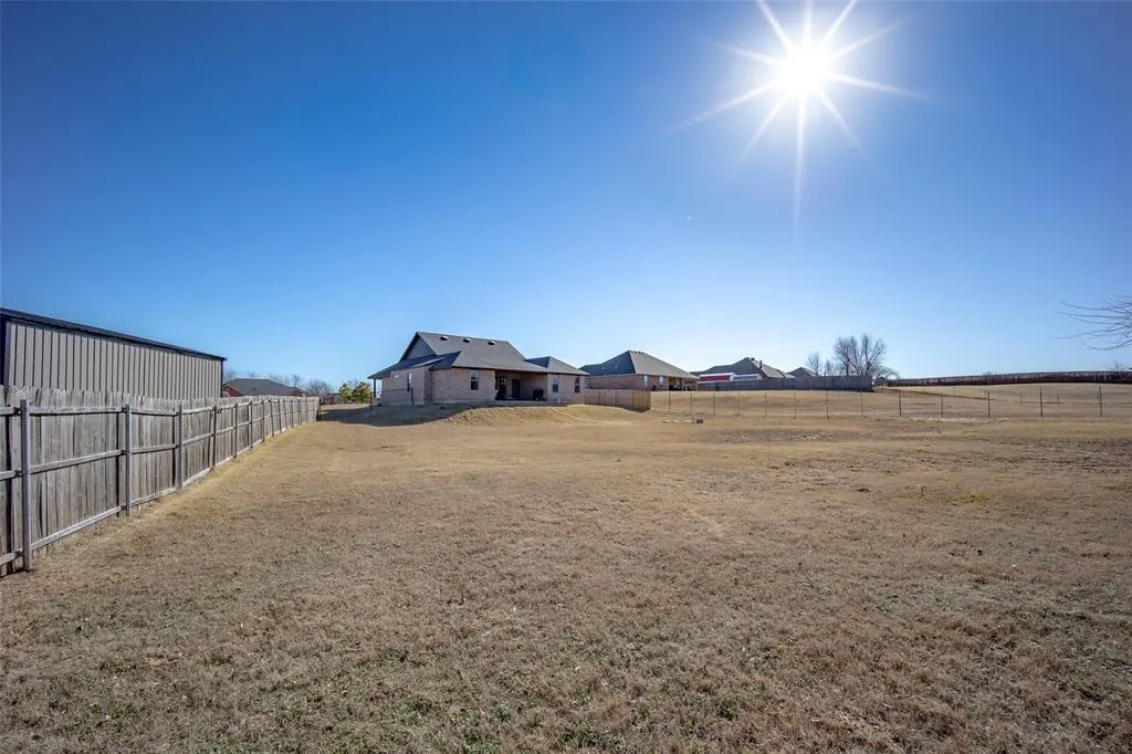 Photo 31 — 397 Fleenor Lane, Newcastle, OK 73065