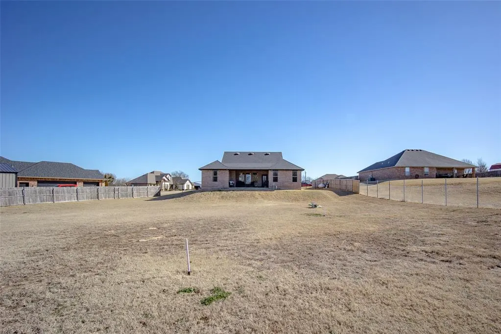 Photo 32 — 397 Fleenor Lane, Newcastle, OK 73065